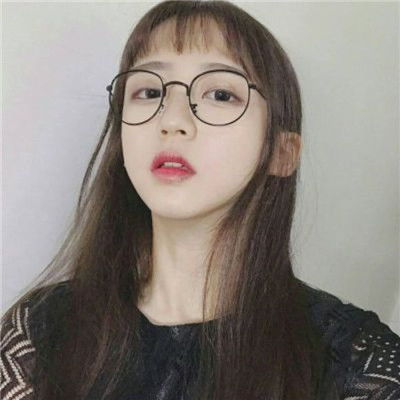 以色列被曝在伊朗周边多国设据点